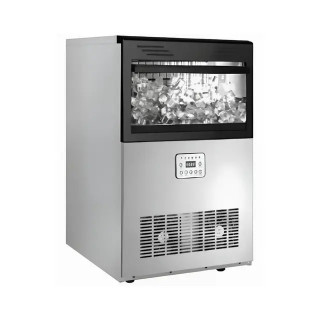 ICE MACHINE